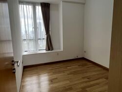 Paterson Suites (D9), Condominium #605851181
